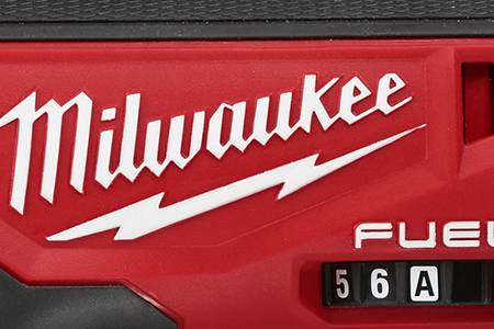 Co je Milwaukee FUEL